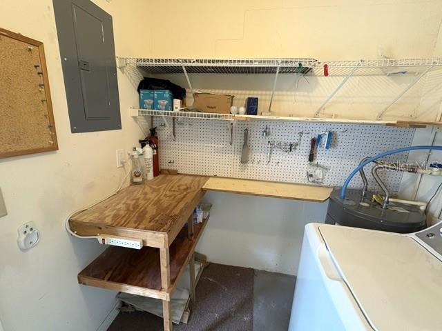 301 FRIAR CT #B — photo 37