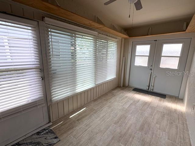 301 FRIAR CT #B — photo 33