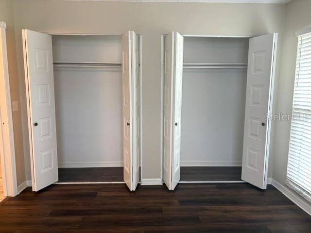 301 FRIAR CT #B — photo 23