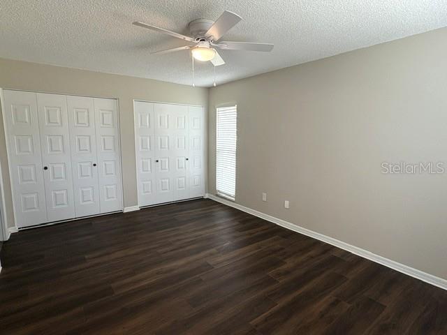 301 FRIAR CT #B — photo 21