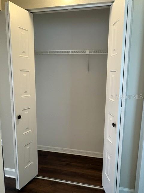 301 FRIAR CT #B — photo 30
