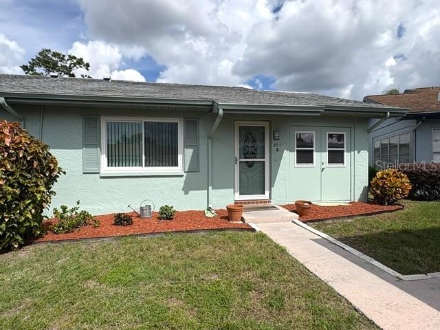 301 FRIAR CT #B — photo 2