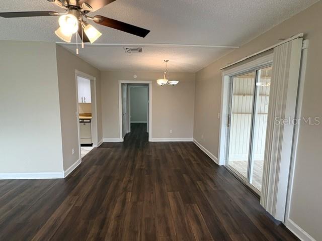 301 FRIAR CT #B — photo 10
