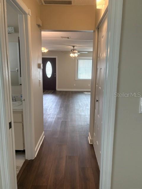 301 FRIAR CT #B — photo 29