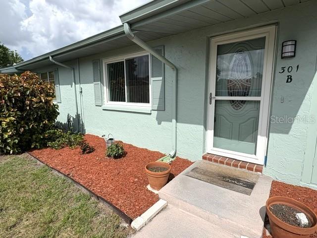 301 FRIAR CT #B — photo 4