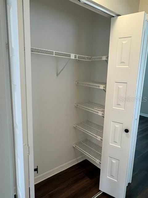 301 FRIAR CT #B — photo 31