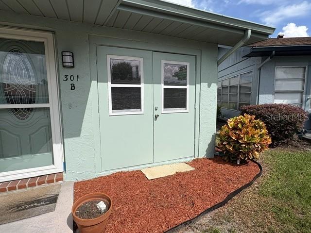 301 FRIAR CT #B — photo 5
