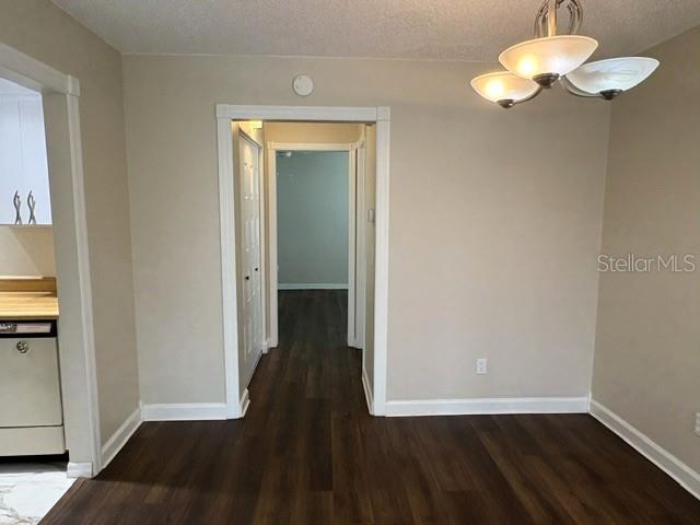 301 FRIAR CT #B — photo 12