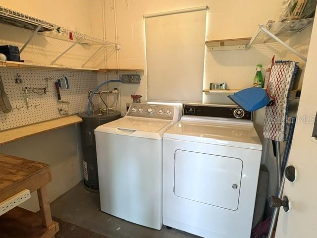 301 FRIAR CT #B — photo 35