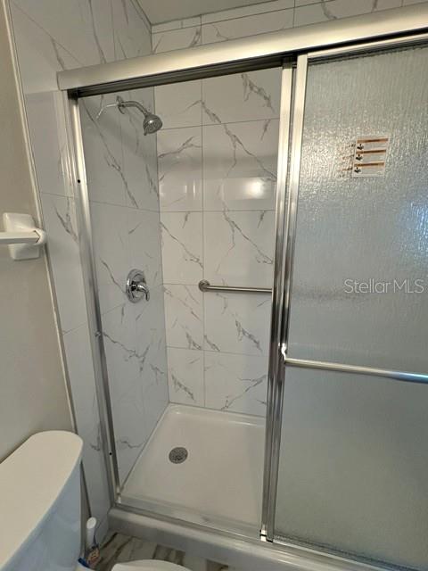 301 FRIAR CT #B — photo 26
