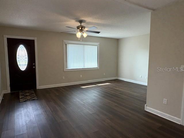 301 FRIAR CT #B — photo 13