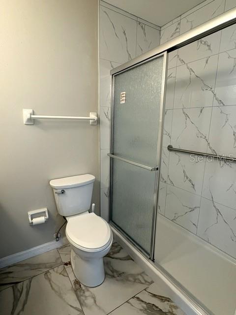 301 FRIAR CT #B — photo 25