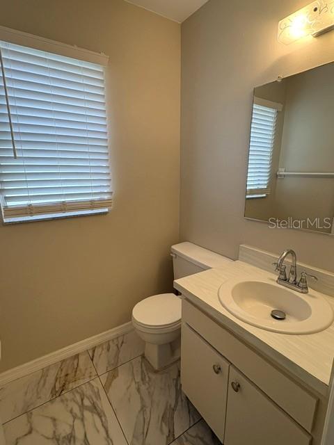 301 FRIAR CT #B — photo 19
