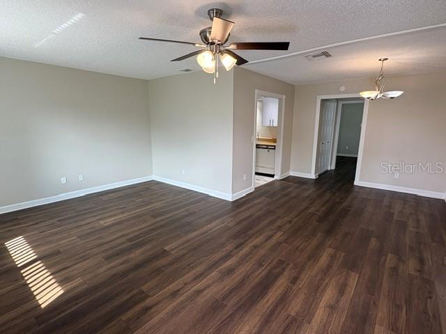 301 FRIAR CT #B — photo 8