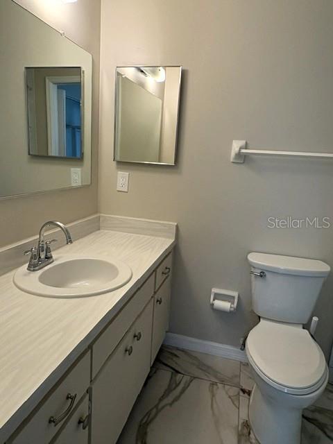 301 FRIAR CT #B — photo 28