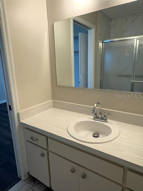 301 FRIAR CT #B — photo 27
