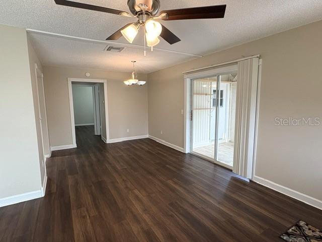 301 FRIAR CT #B — photo 11