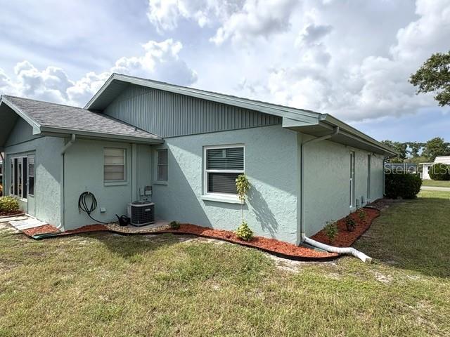 301 FRIAR CT #B — photo 6