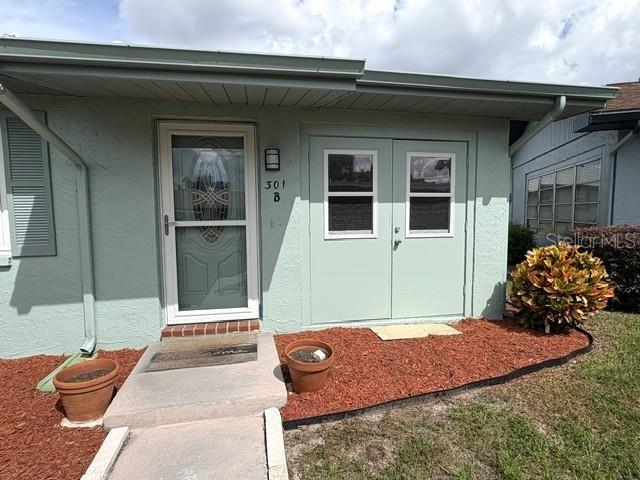 301 FRIAR CT #B — photo 3