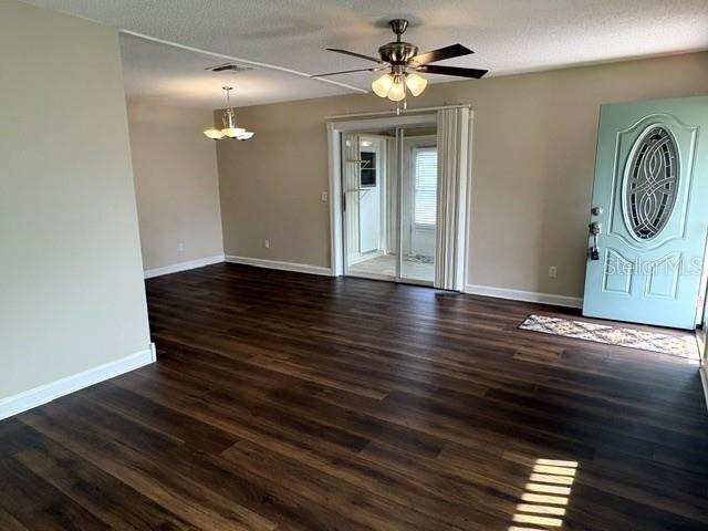 301 FRIAR CT #B — photo 9