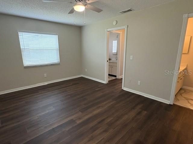 301 FRIAR CT #B — photo 24