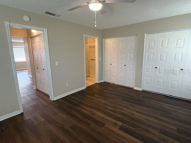 301 FRIAR CT #B — photo 22