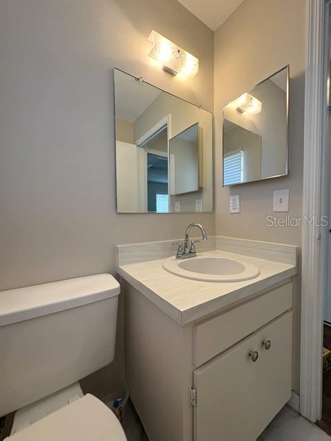 301 FRIAR CT #B — photo 20