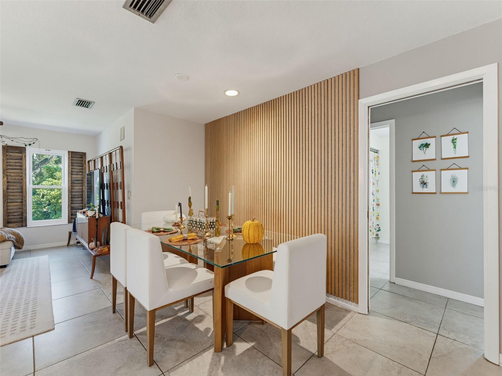 3 SUMMIT LN — photo 25