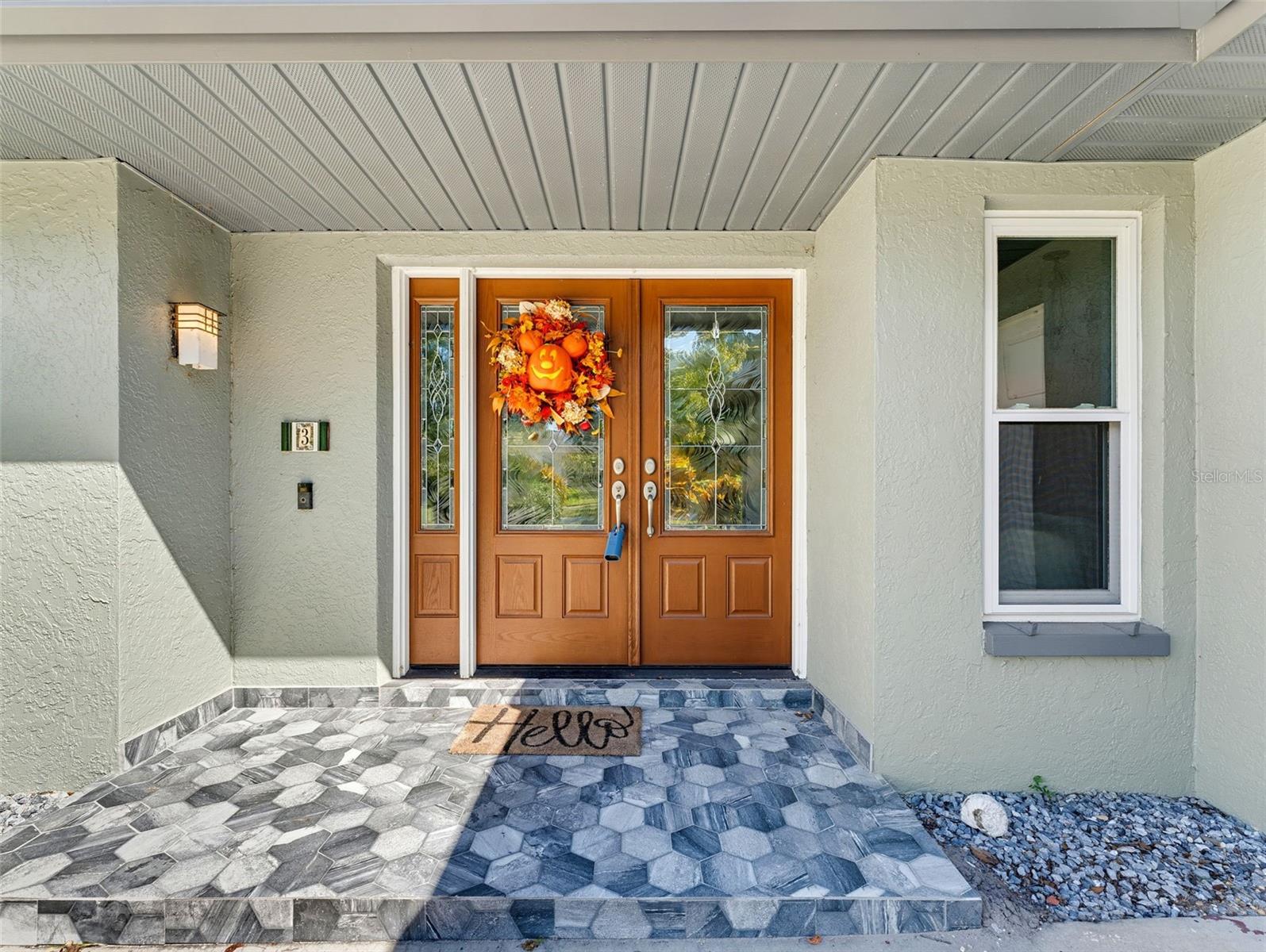 3 SUMMIT LN — photo 6