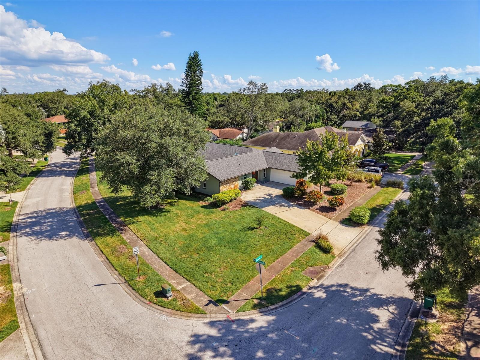 3 SUMMIT LN — photo 5