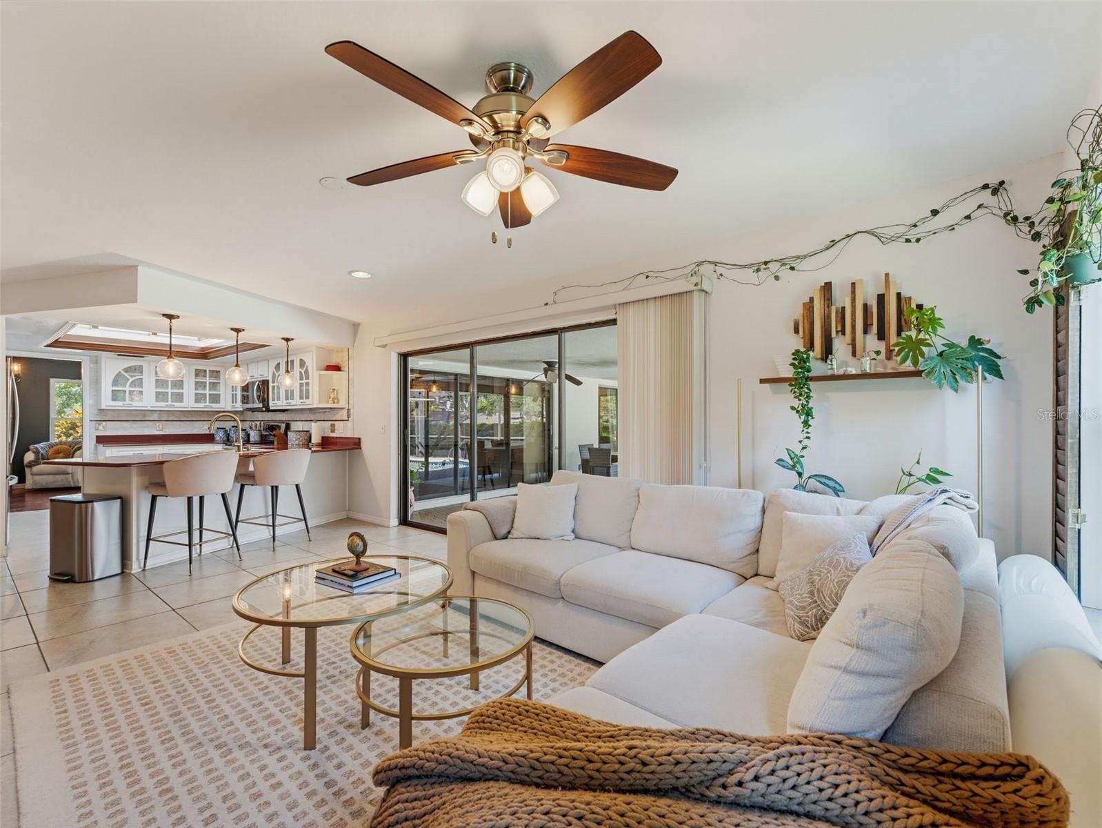 3 SUMMIT LN — photo 32