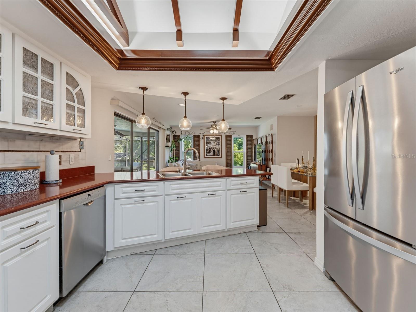 3 SUMMIT LN — photo 20