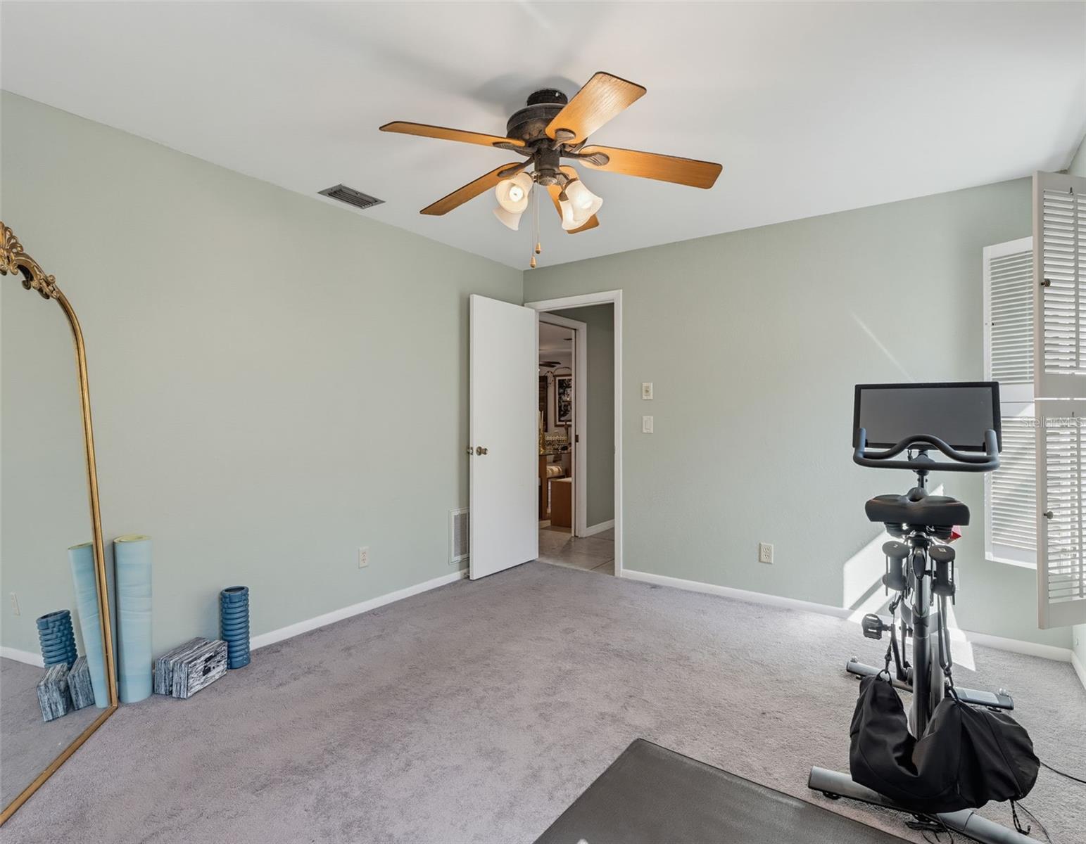 3 SUMMIT LN — photo 46