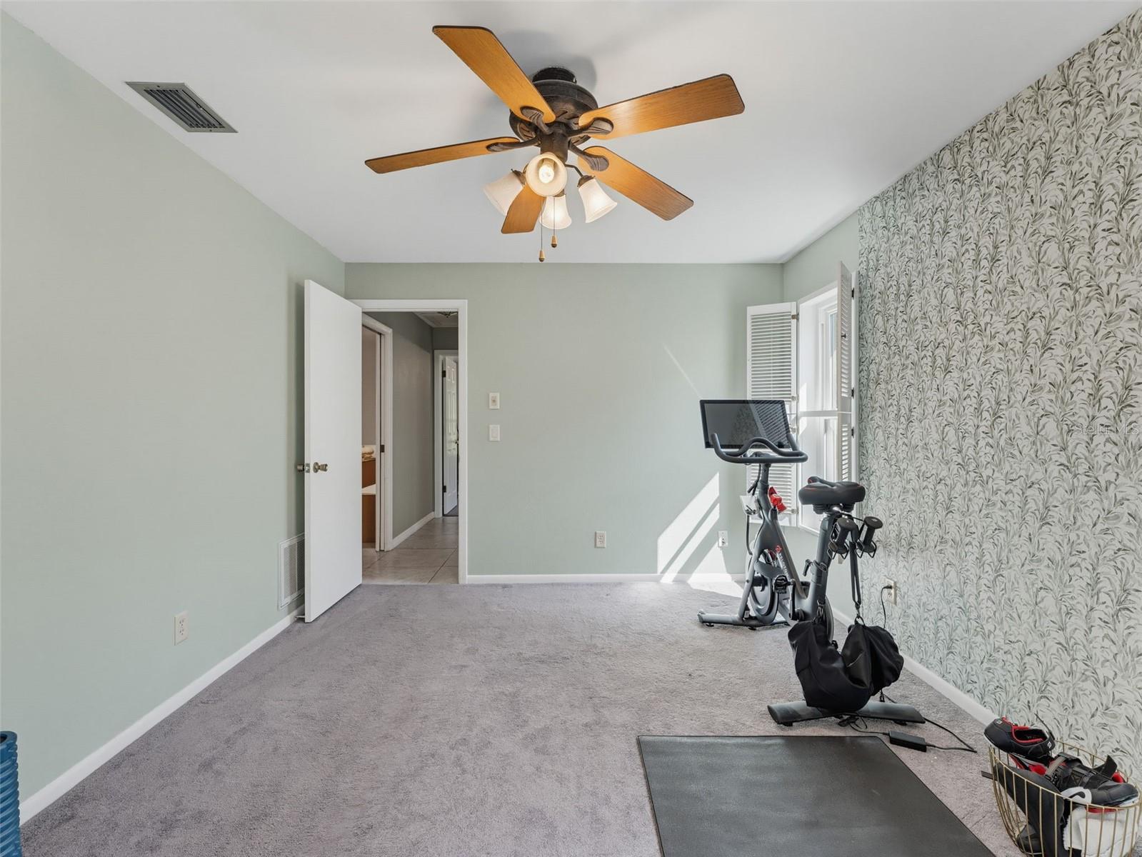 3 SUMMIT LN — photo 47