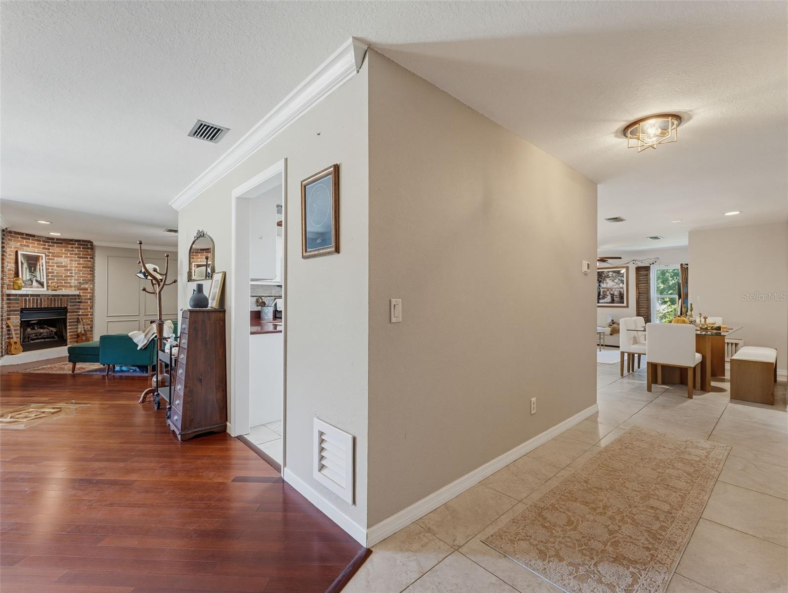 3 SUMMIT LN — photo 16