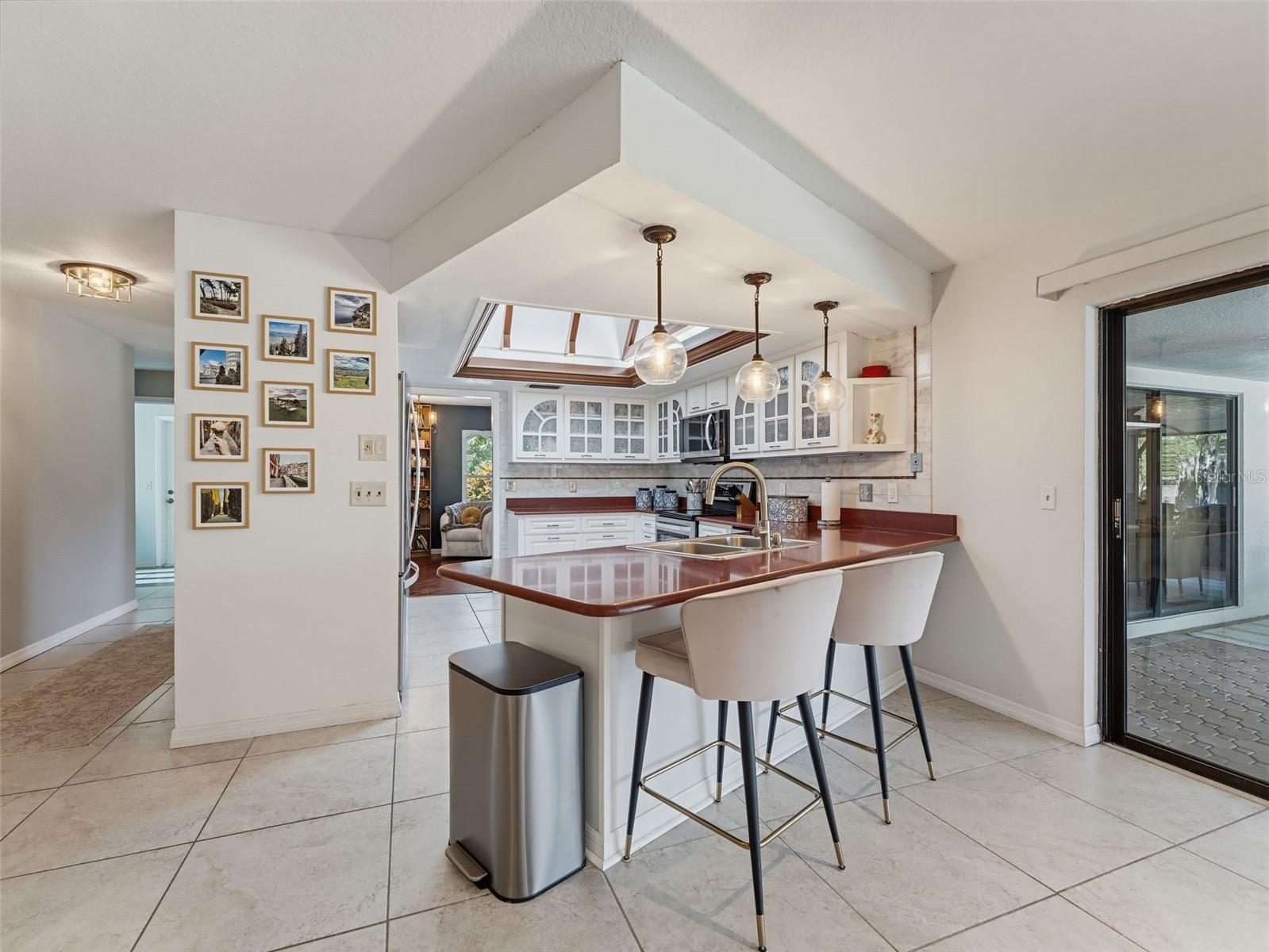 3 SUMMIT LN — photo 23