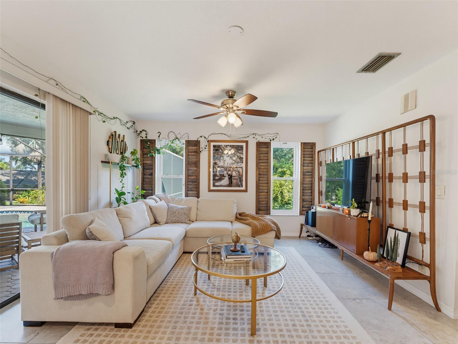 3 SUMMIT LN — photo 30