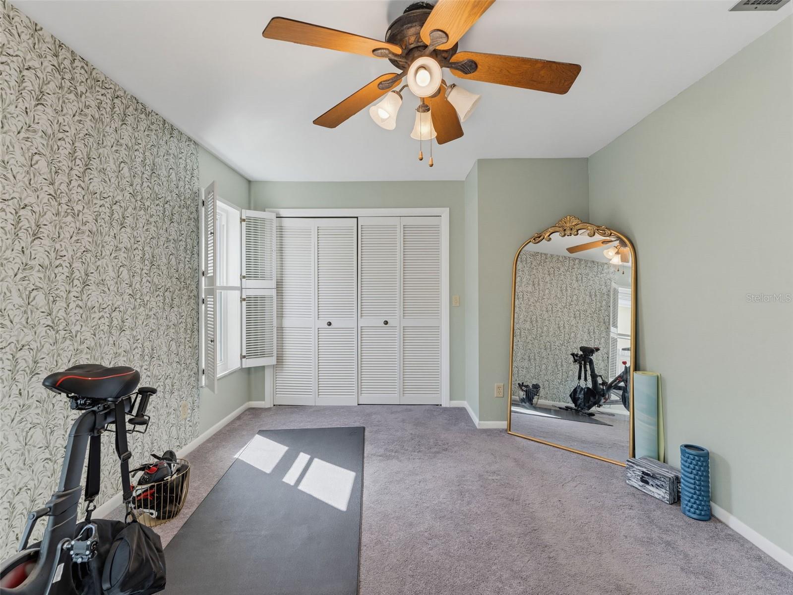 3 SUMMIT LN — photo 45