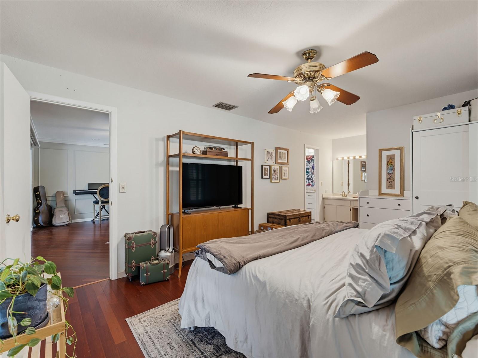 3 SUMMIT LN — photo 34