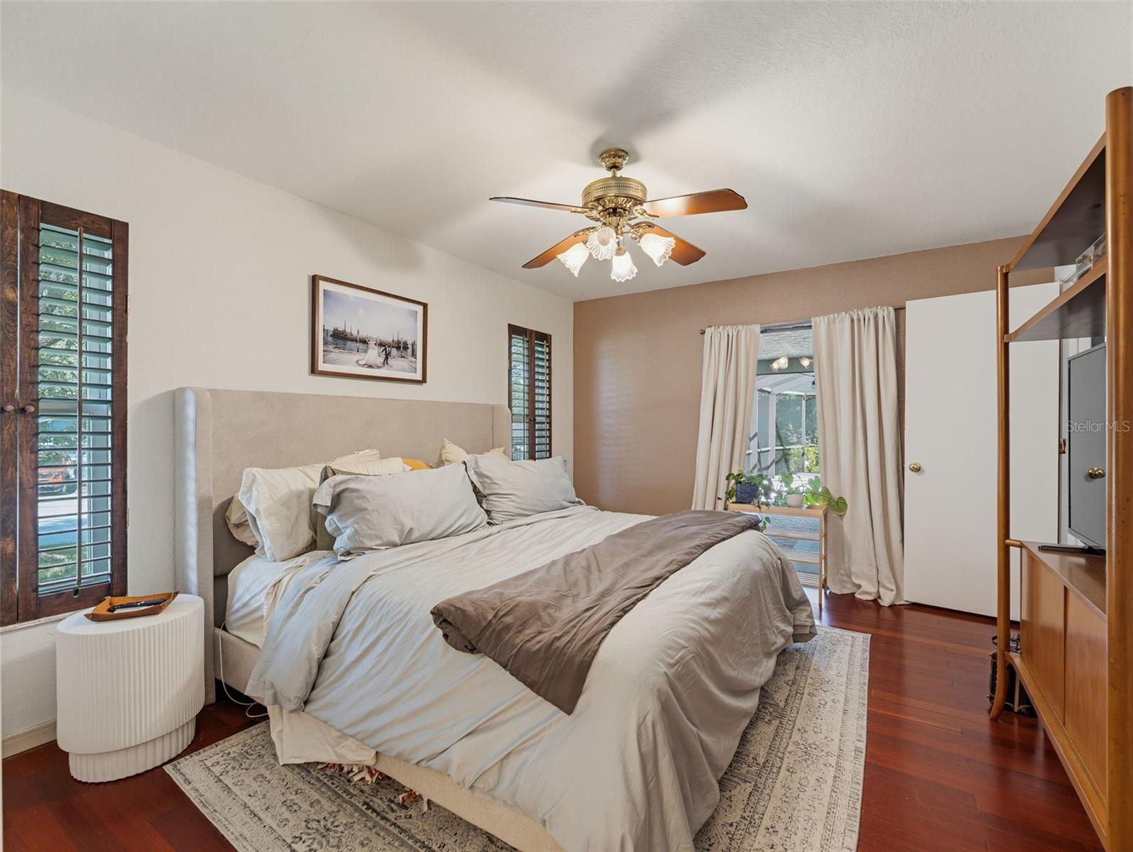 3 SUMMIT LN — photo 35