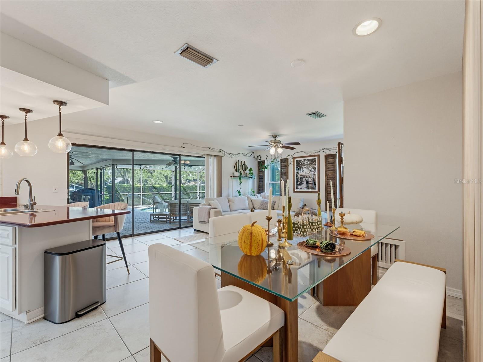 3 SUMMIT LN — photo 26