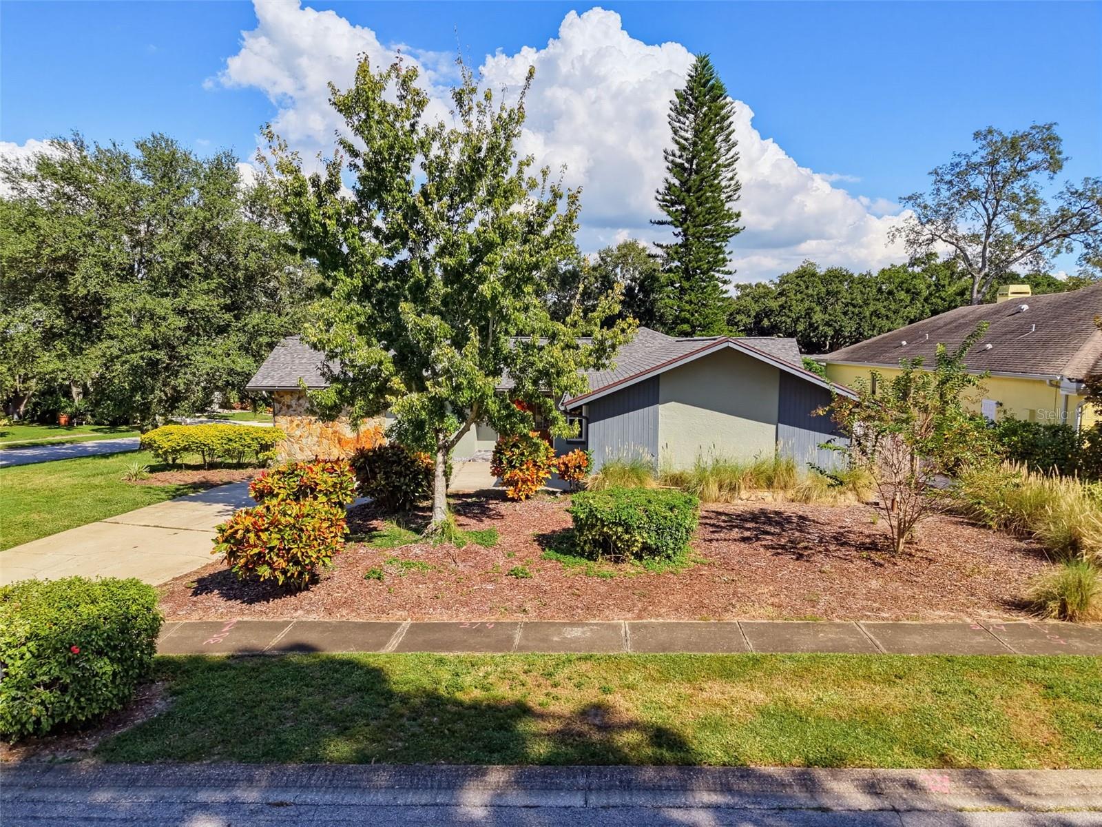 3 SUMMIT LN — photo 75