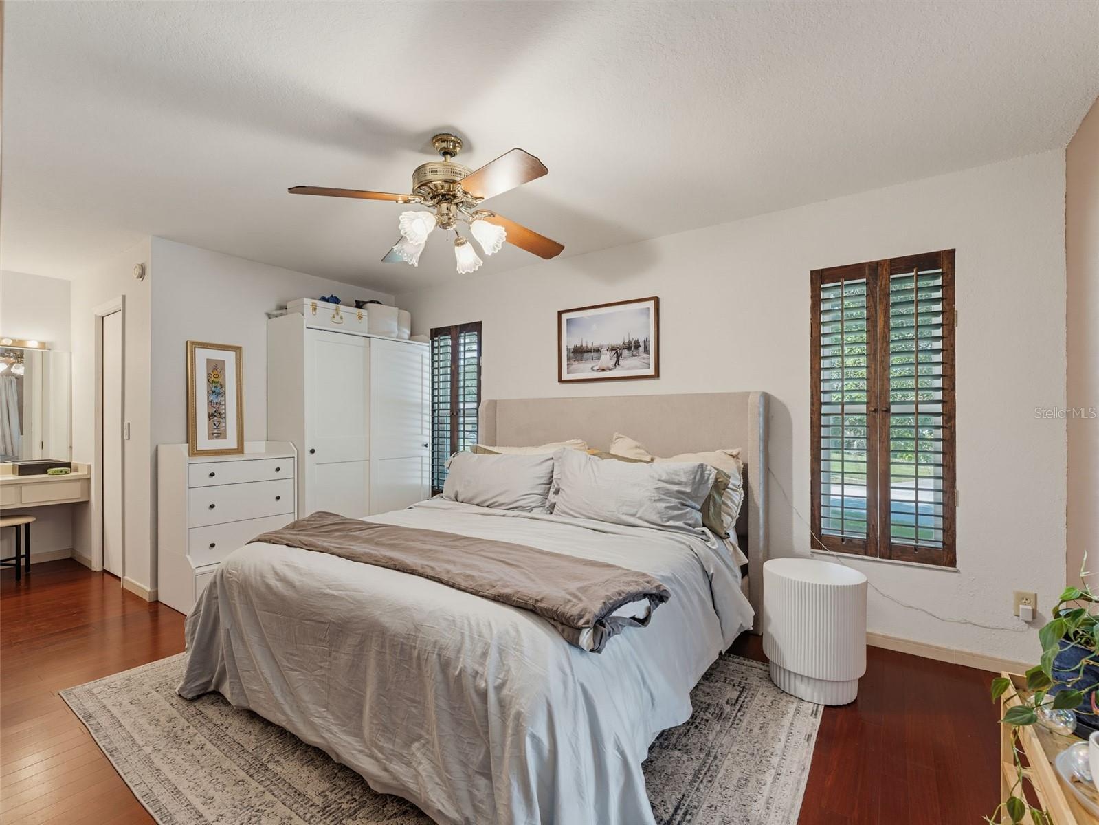 3 SUMMIT LN — photo 33
