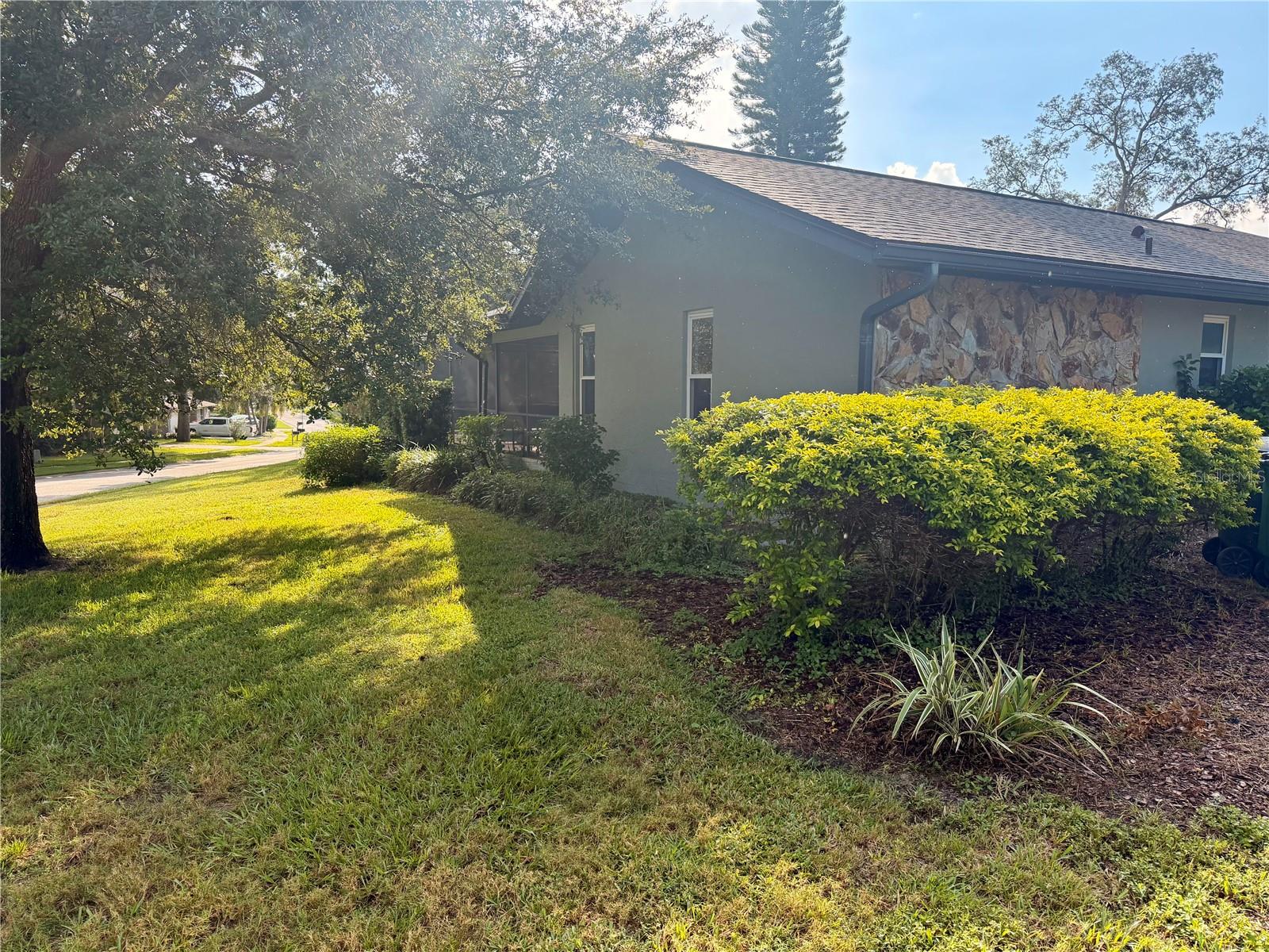 3 SUMMIT LN — photo 3