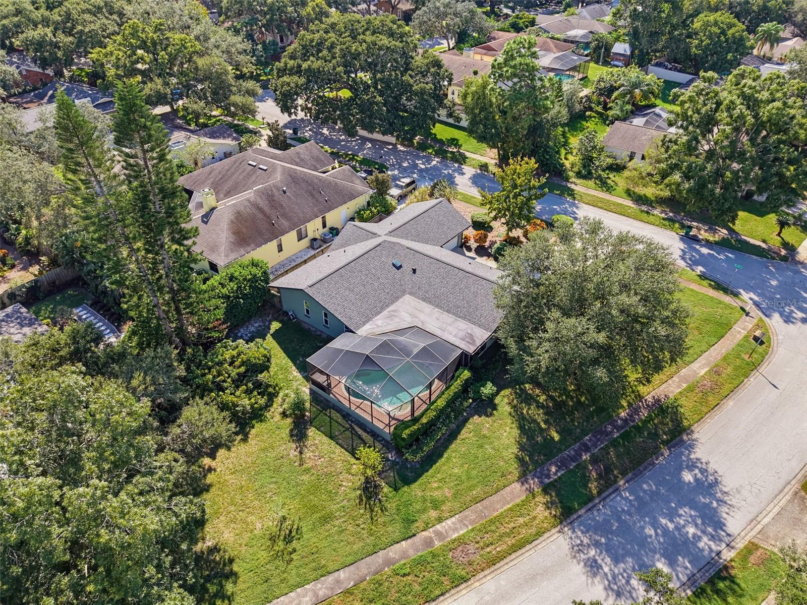 3 SUMMIT LN — photo 73