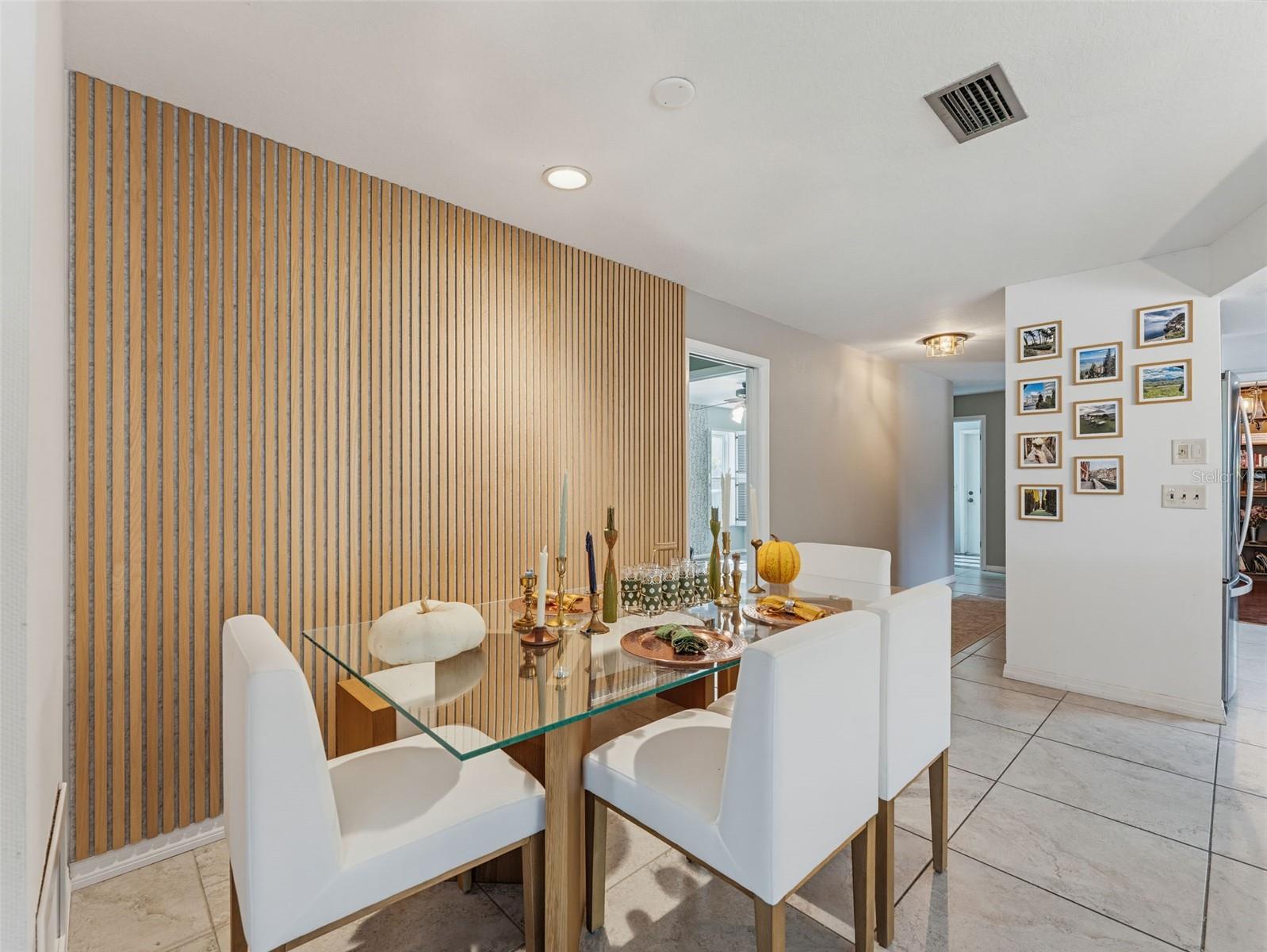 3 SUMMIT LN — photo 28