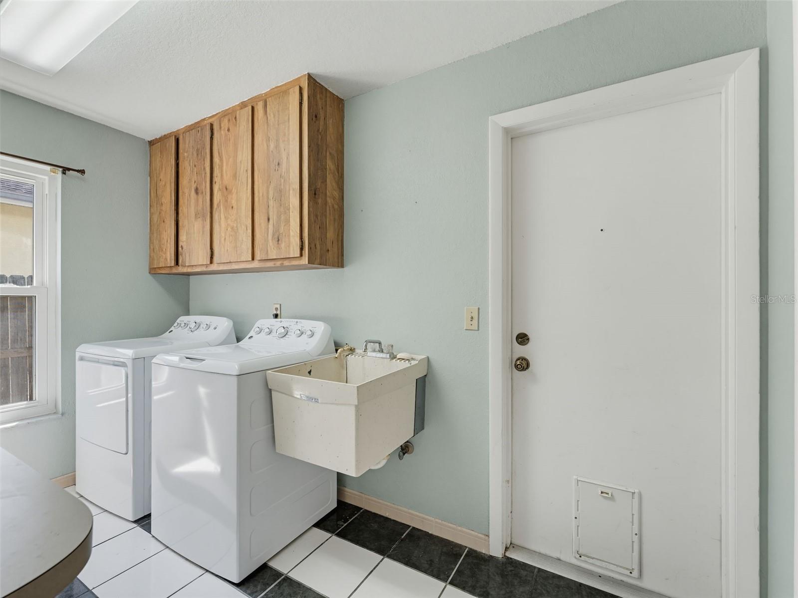 3 SUMMIT LN — photo 43