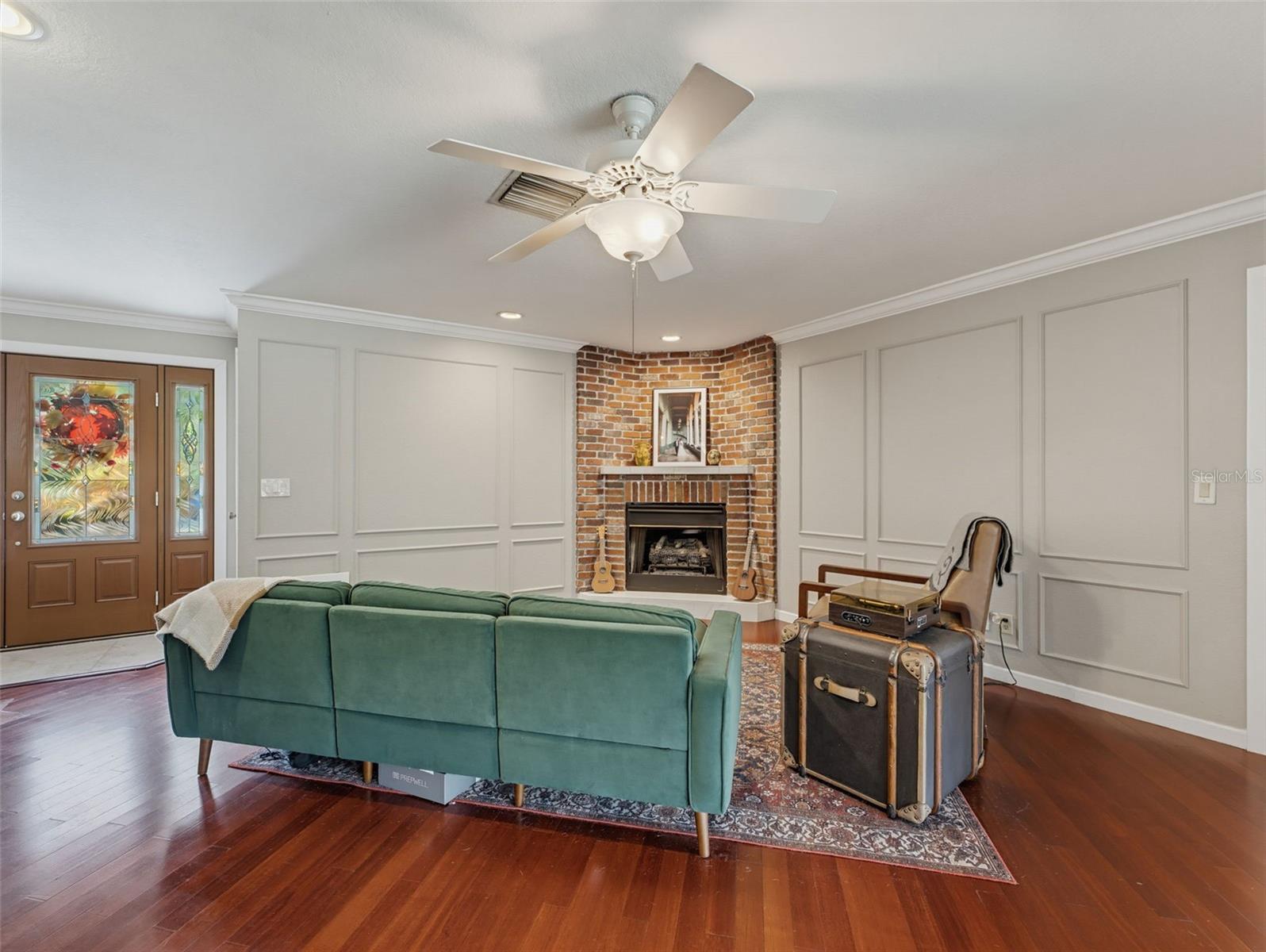 3 SUMMIT LN — photo 15