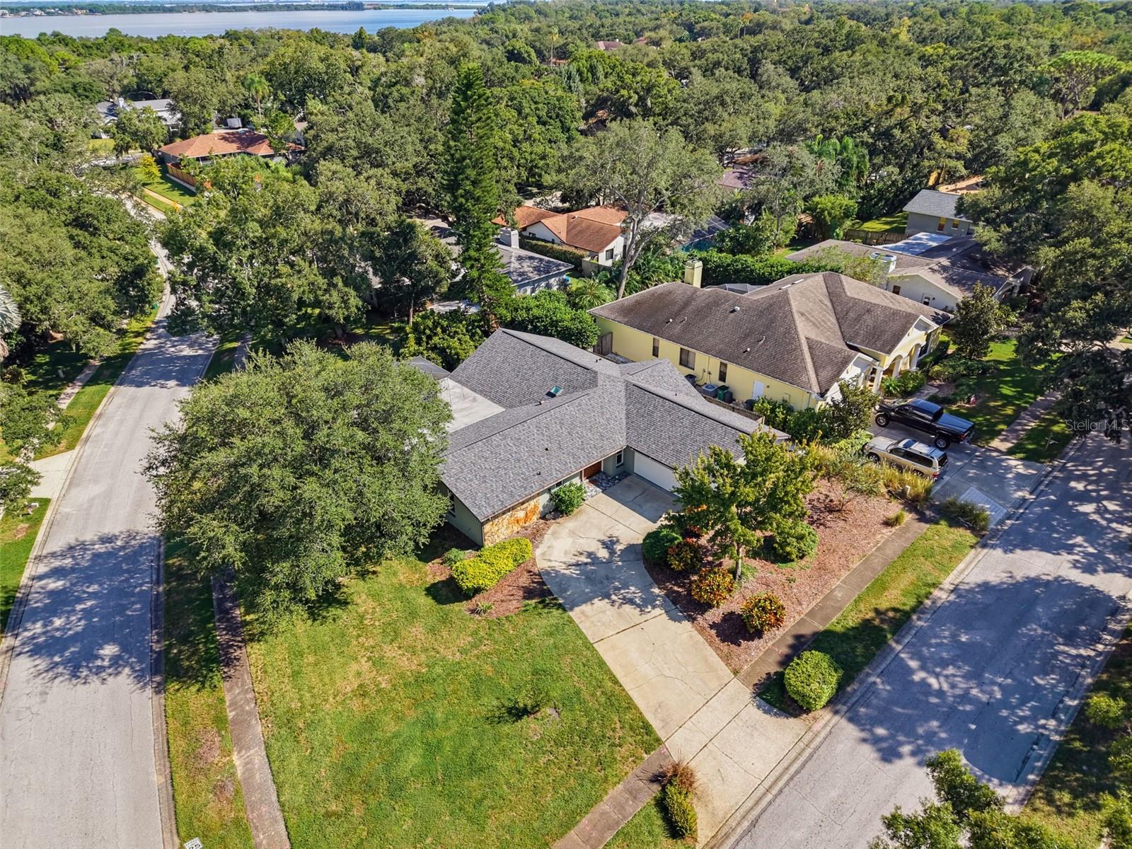 3 SUMMIT LN — photo 74