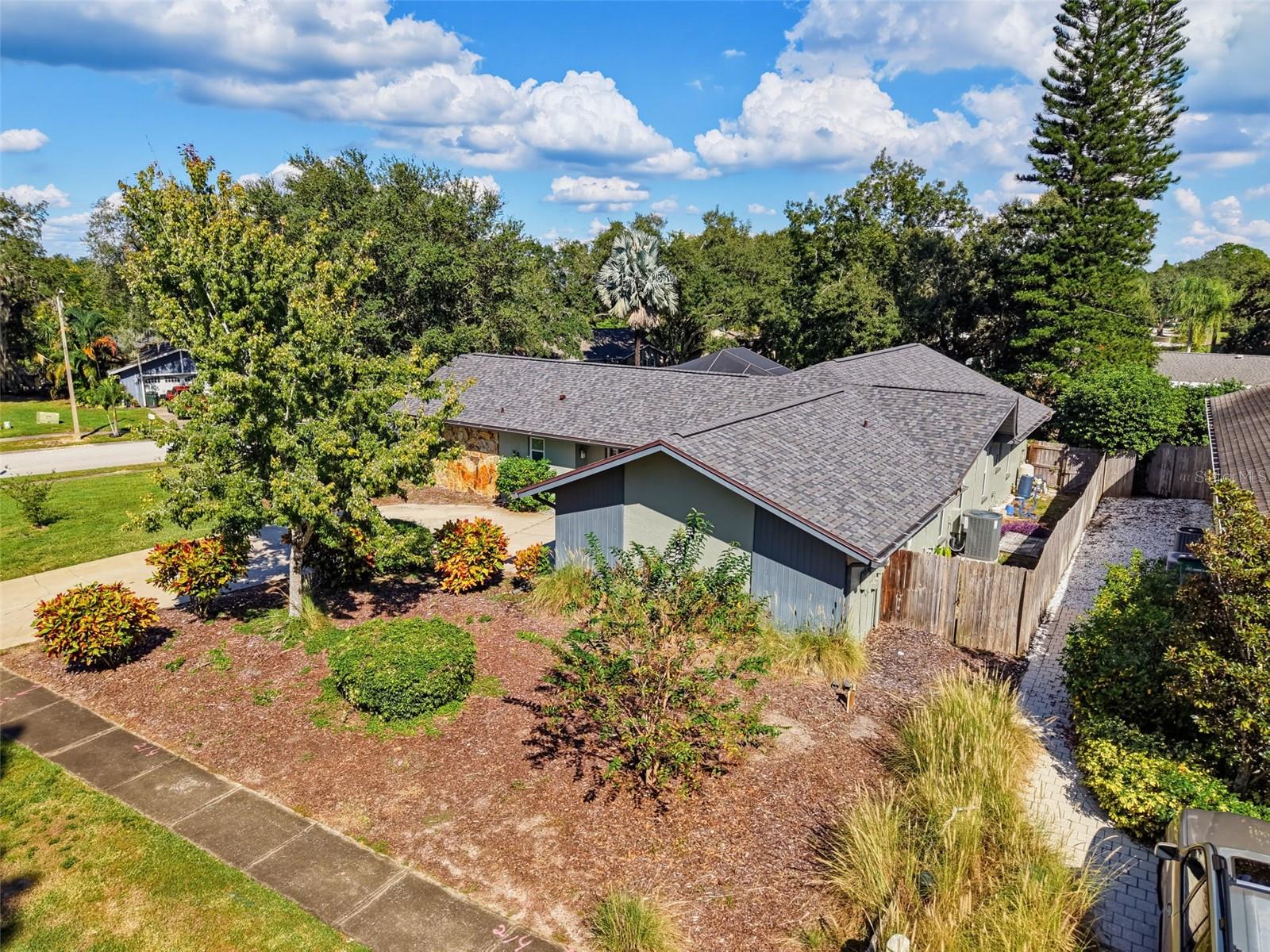 3 SUMMIT LN — photo 76